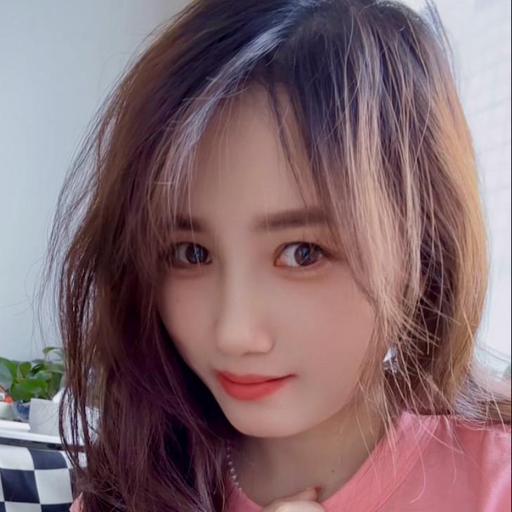 小米粒🌾
