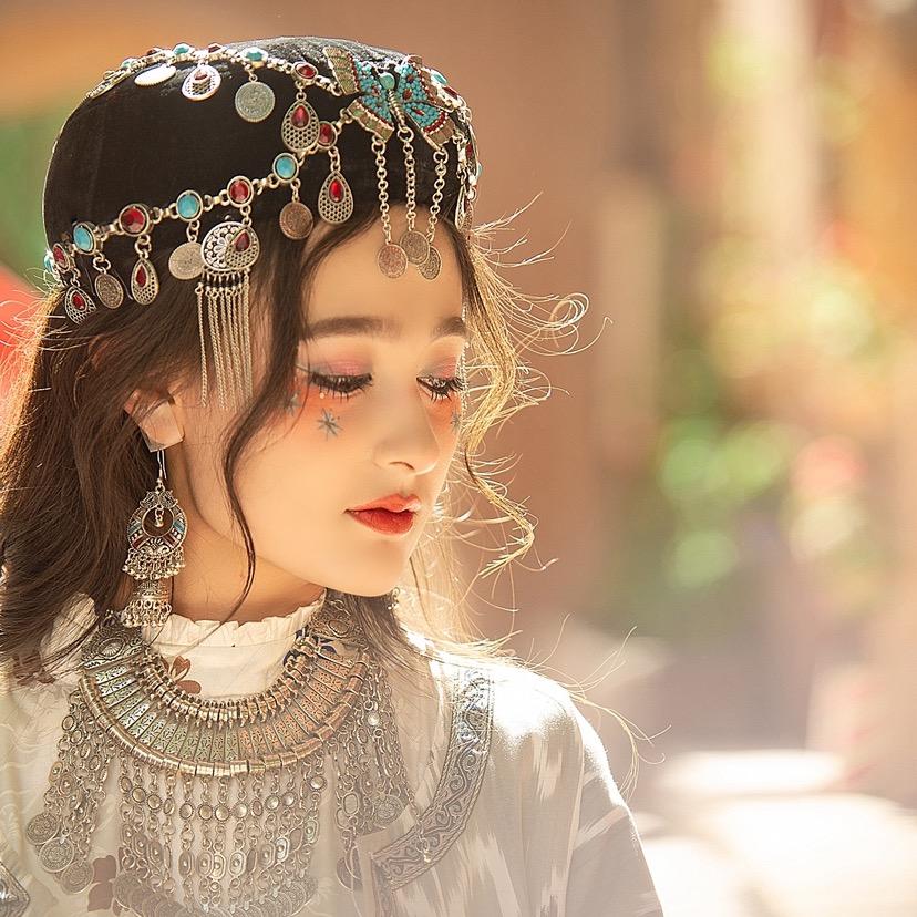 🌸A-mika 好物分享