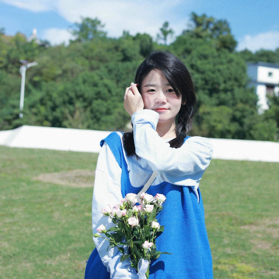 陶小泡泡泡泡泡