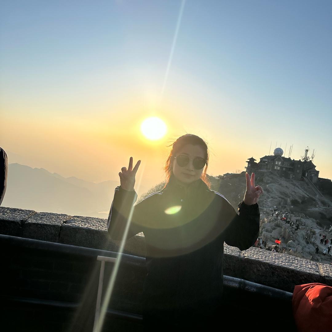 鹰杰通讯项娜  办号领手机