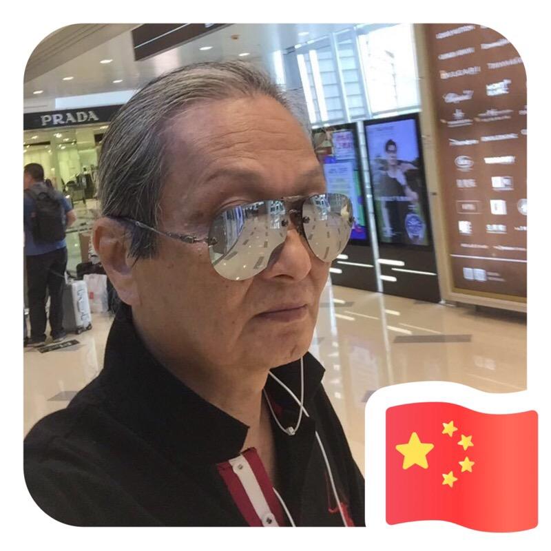 TTB-William王