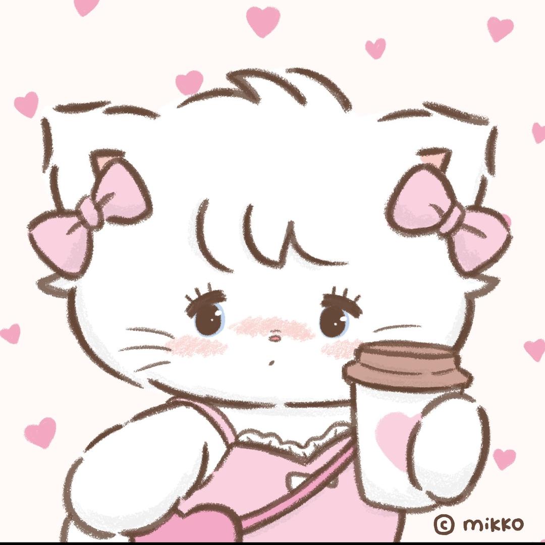 🐼美美美乐蒂.