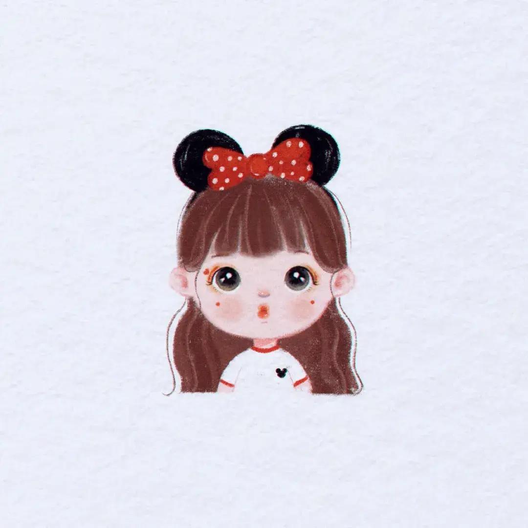 糖果🍬