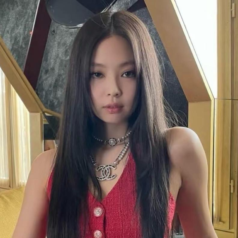 杨宜卓xxxY（伤心女人不做舔狗版）