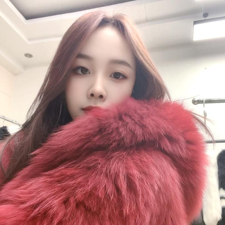 🌈🌈🌈🌈🌈🌈🌈🌈🌈