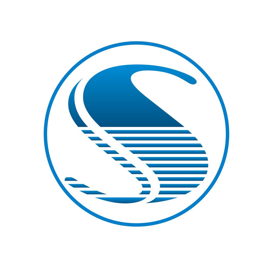 苏宿发布