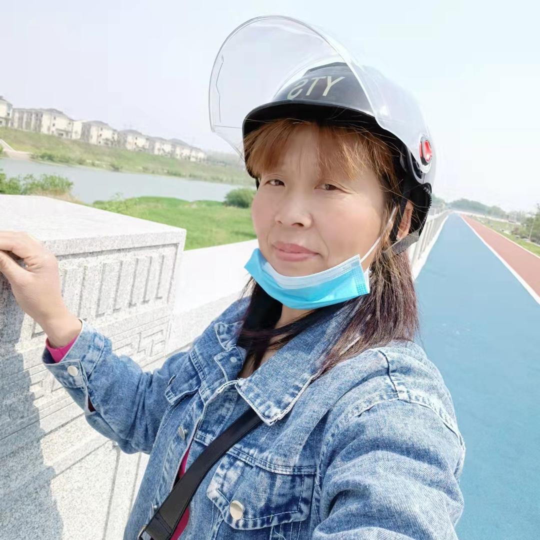 谁想改变的来认识我吧。
