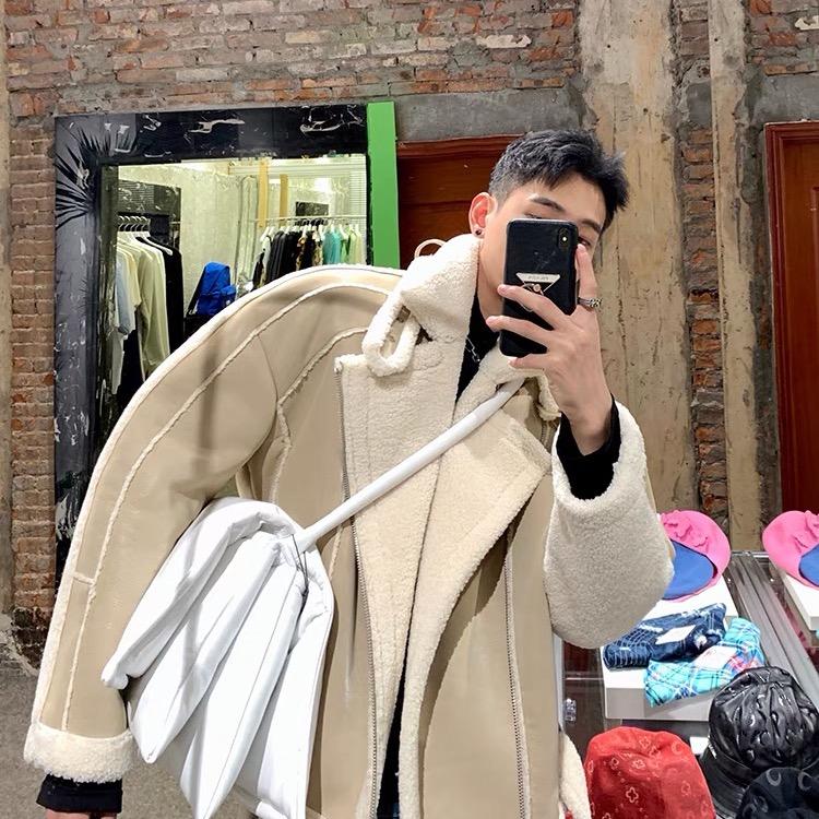 GW🎈Artist小众买手店