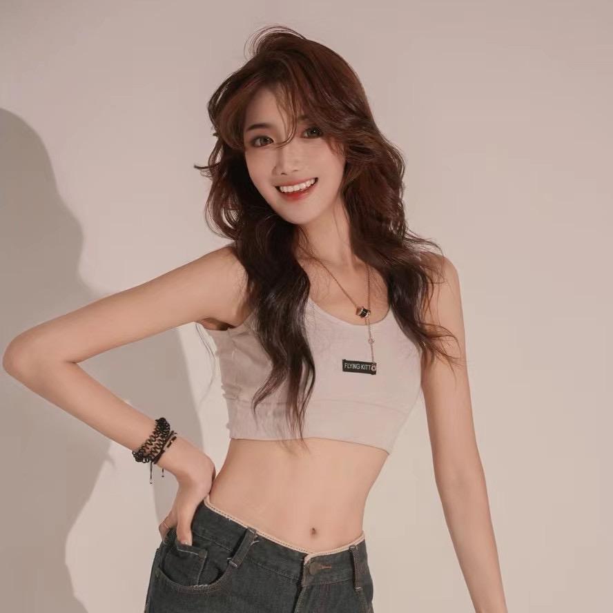 小心小馨⁵²⁶