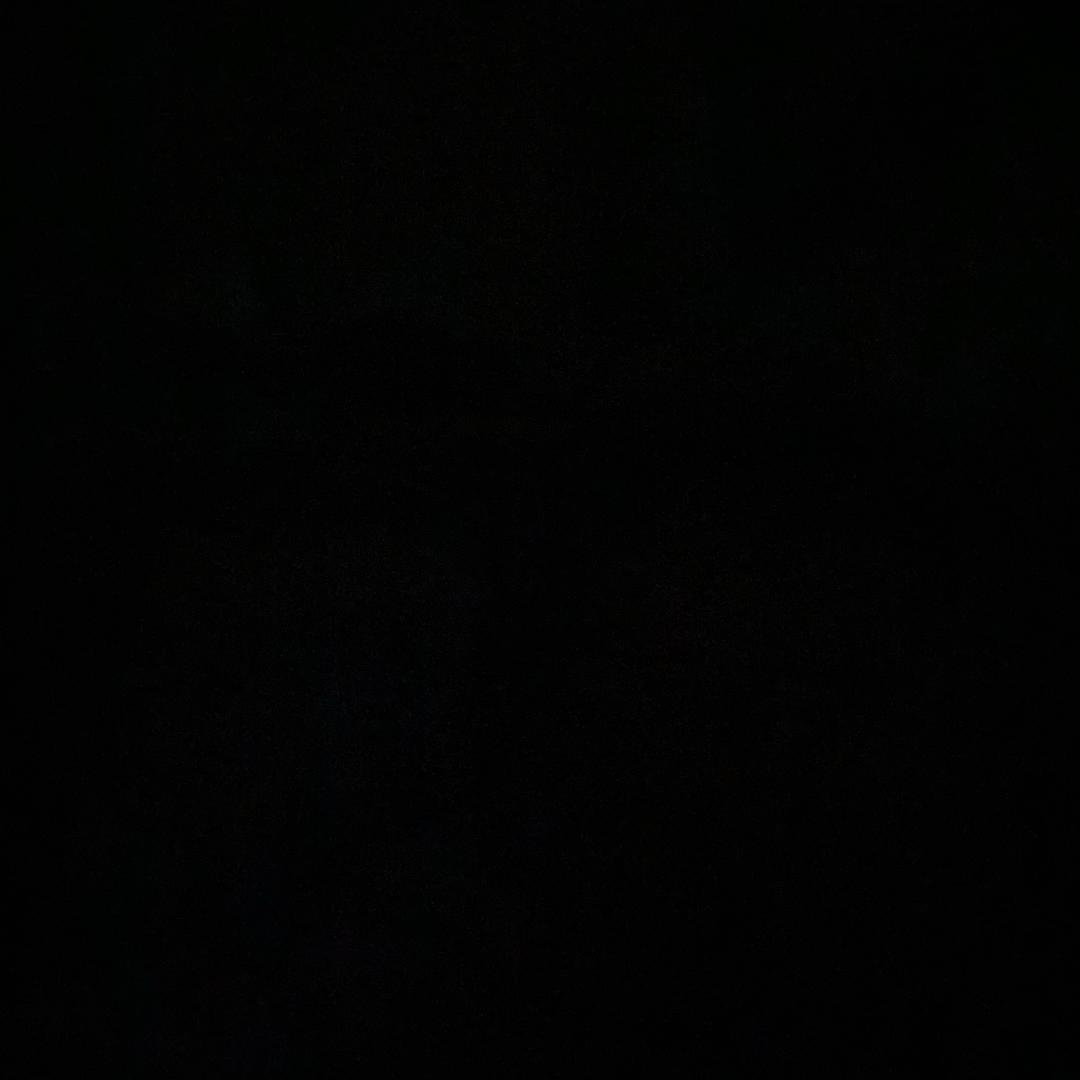 不开心