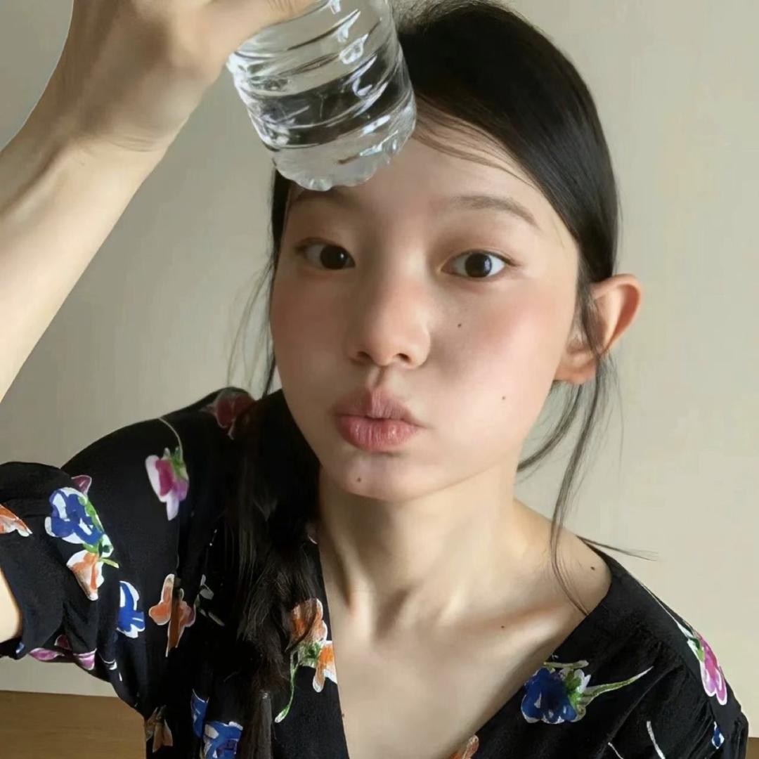 宇宙南瓜站站长