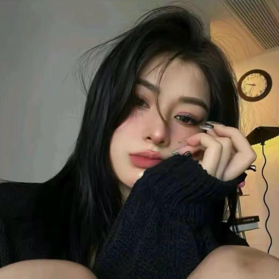 做饿梦