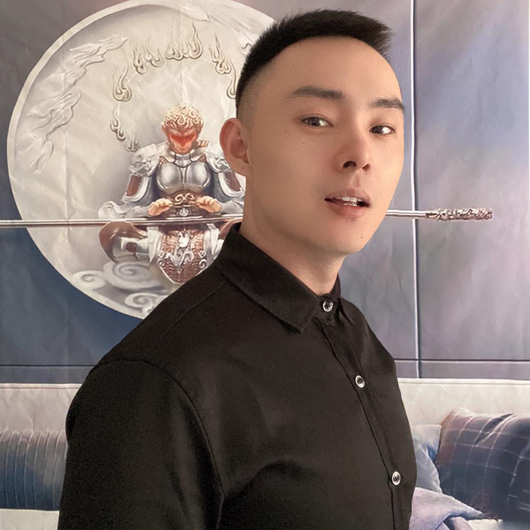 阿南台球（l ǎ i塞）