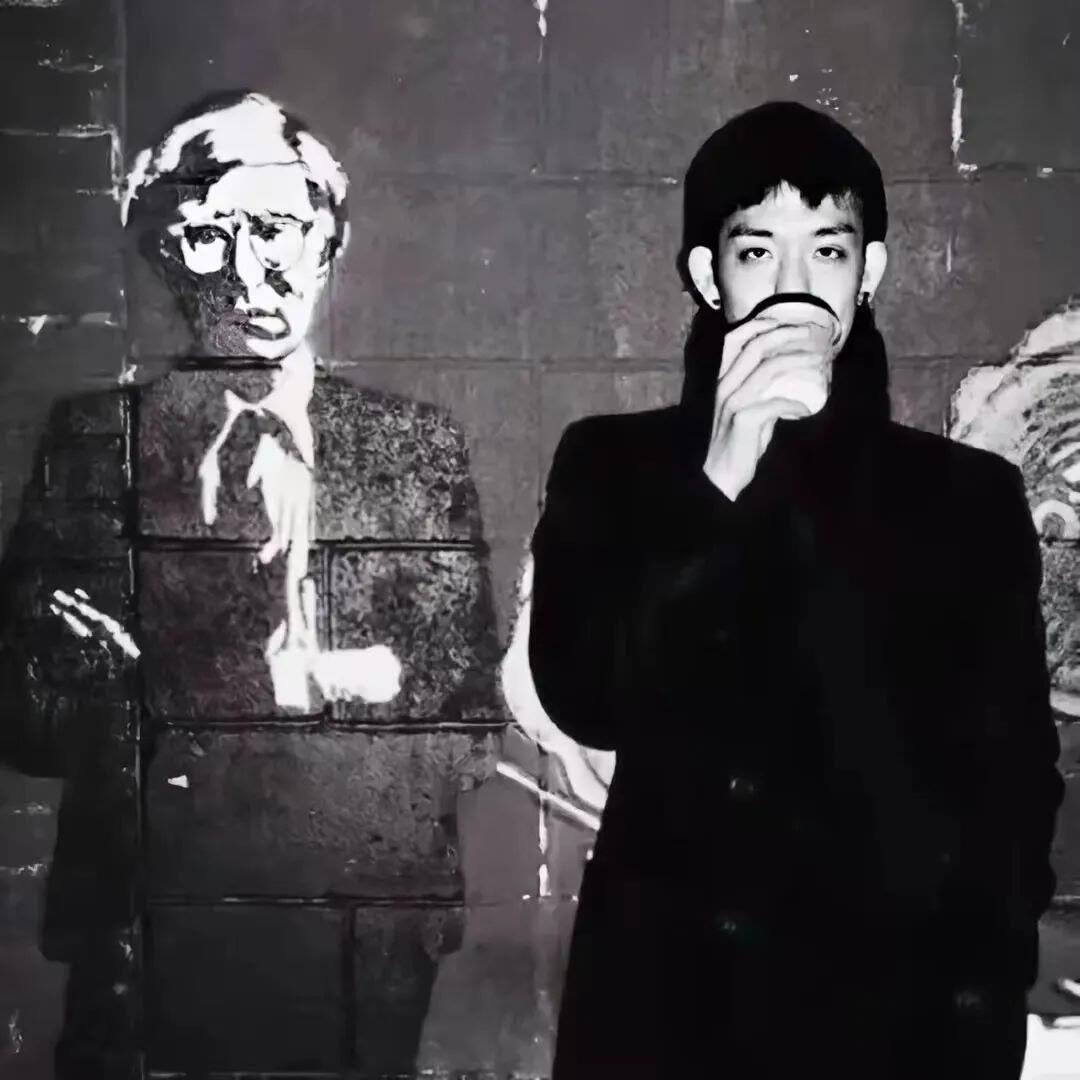 爱吃席的孙总