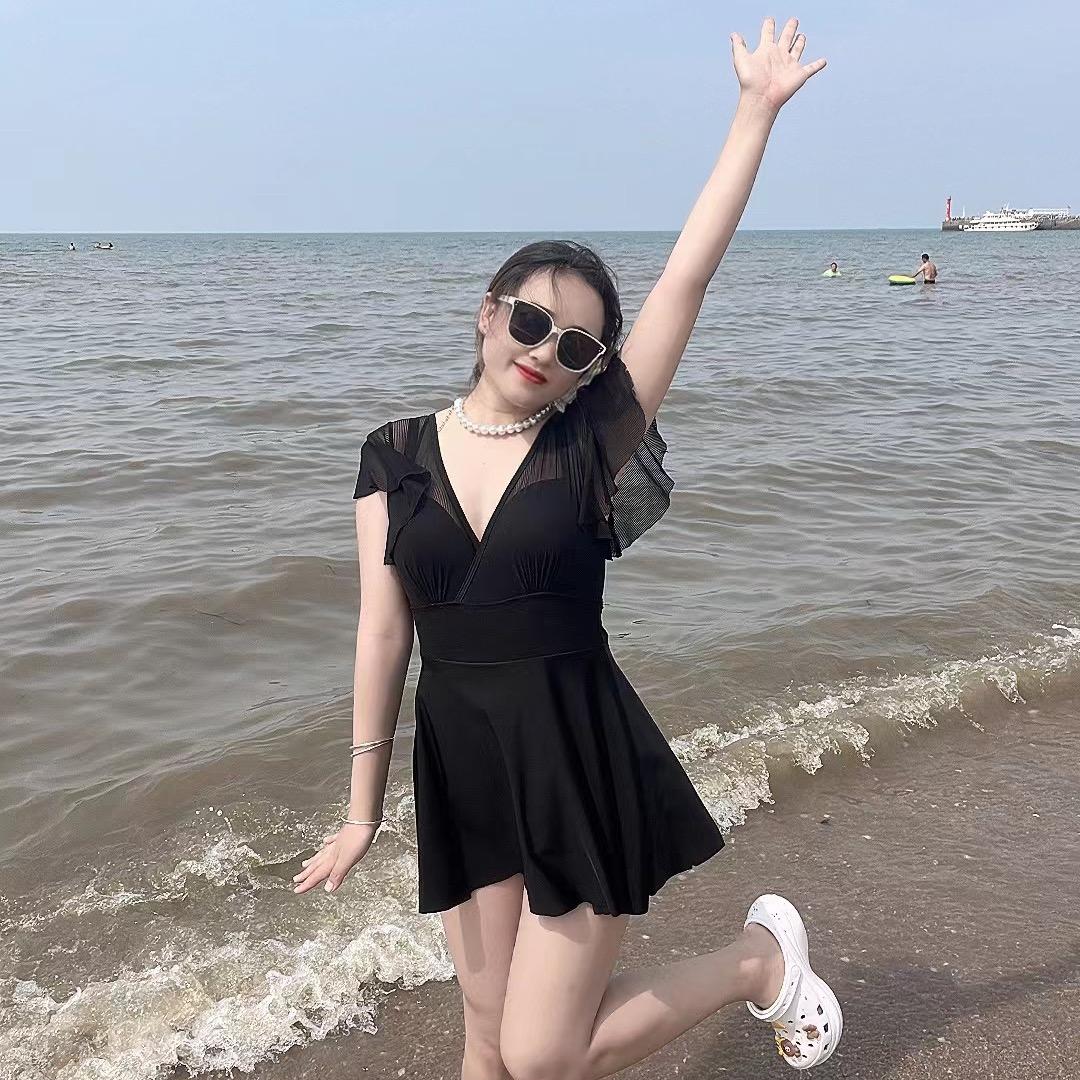 麦锐安兴城市玮业电子商务有限公司健身训练专卖店