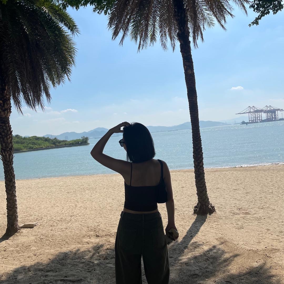 babygirl