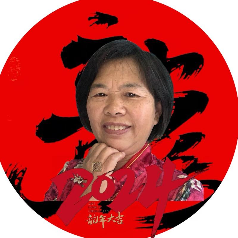 唐姐好物（好货在橱窗）