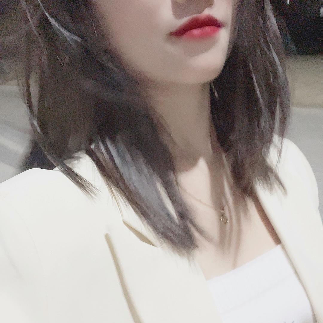 刁蛮公主的刁
