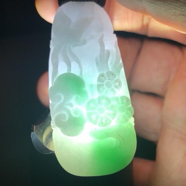 红旗会9029