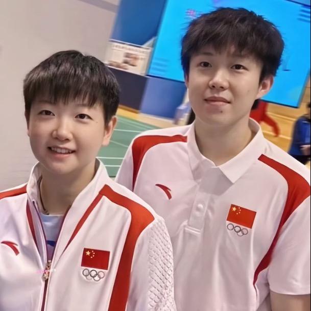 🦈🦁️ddlwzl（莎头混双版）