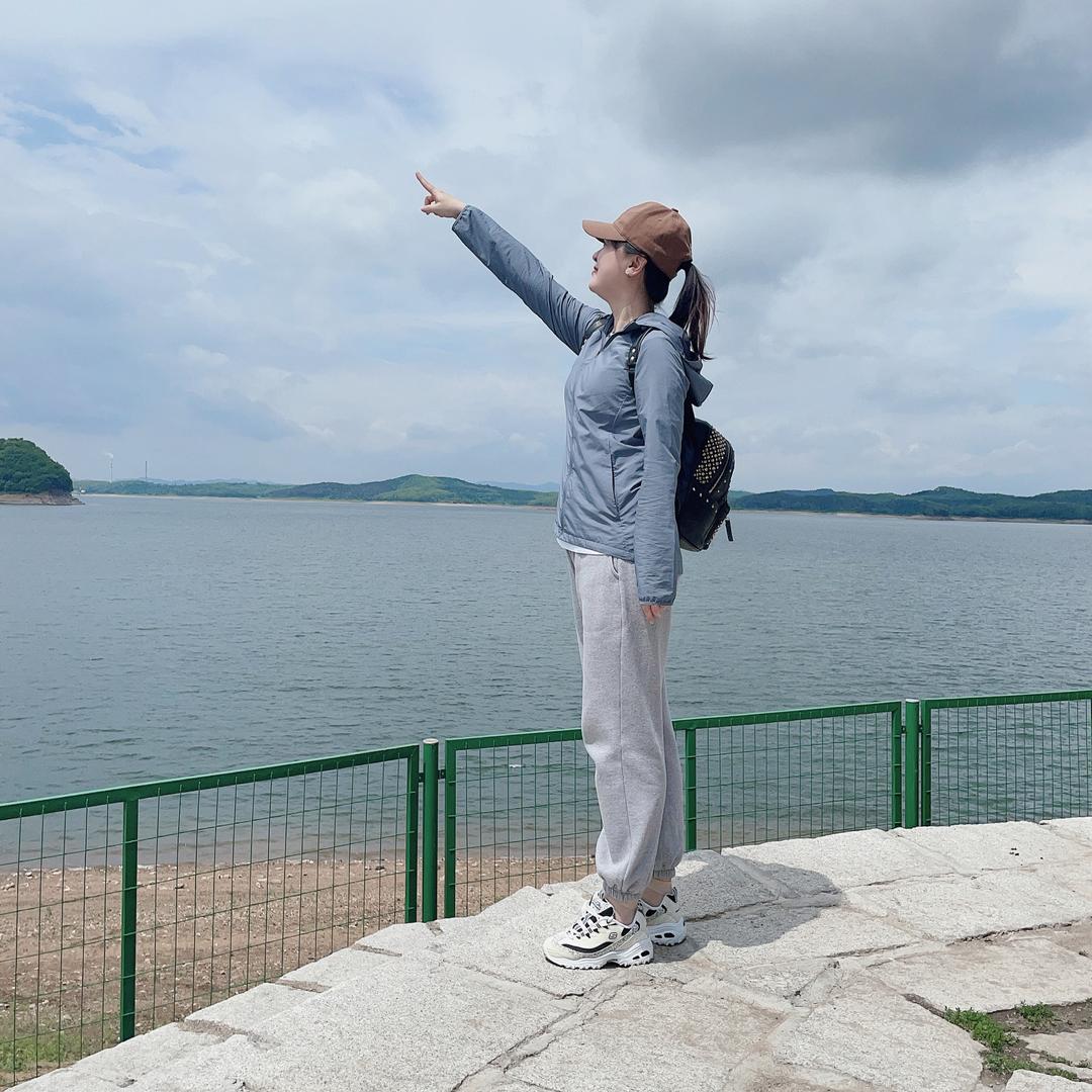 初夏@@