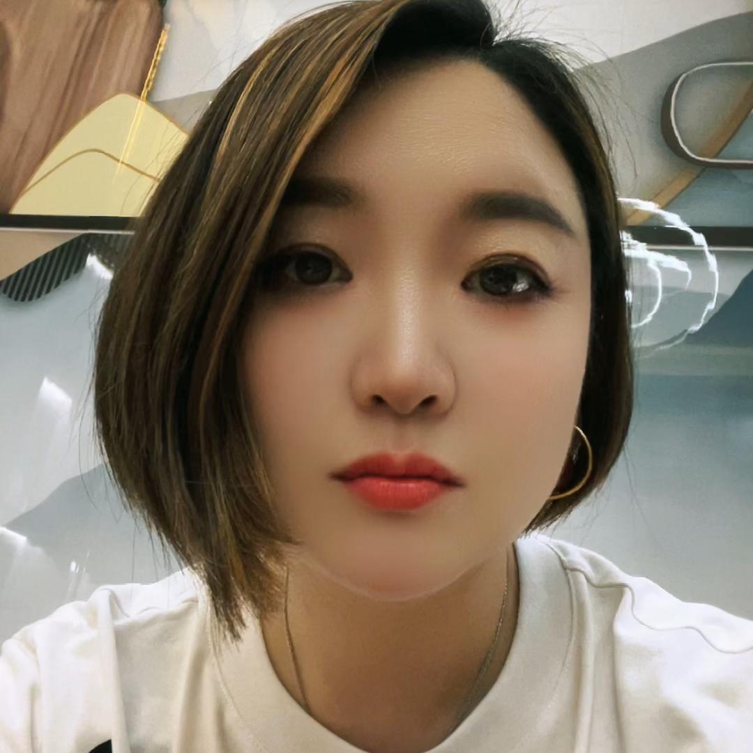 中山搓背养生馆一娟娟
