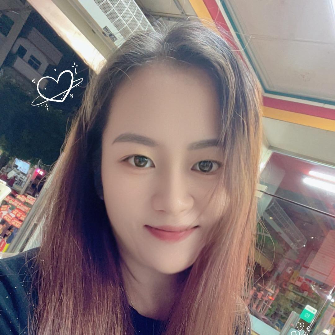 燕子吖 有事停播了