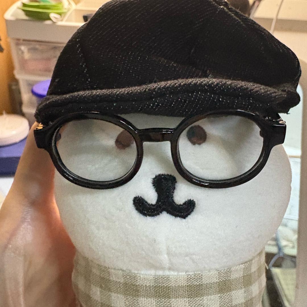 。,。