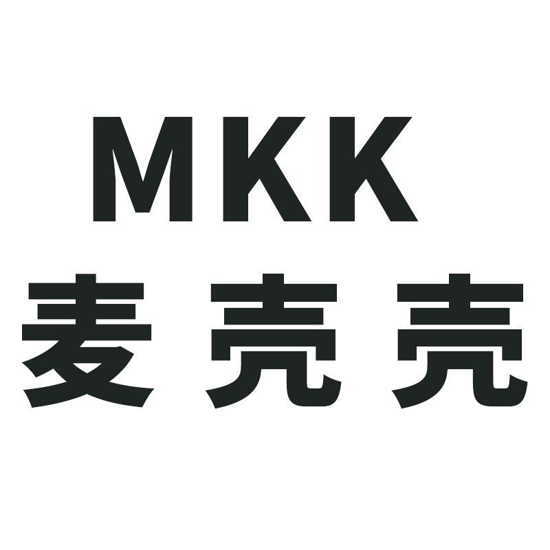 麦壳壳数码优品