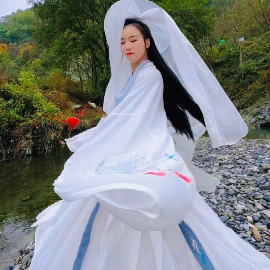 古城喵喵工作号（收徒）