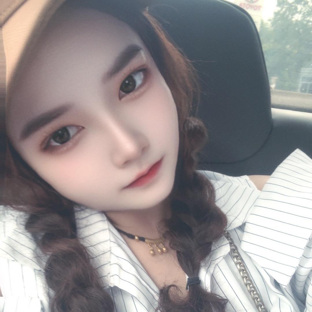 小莲