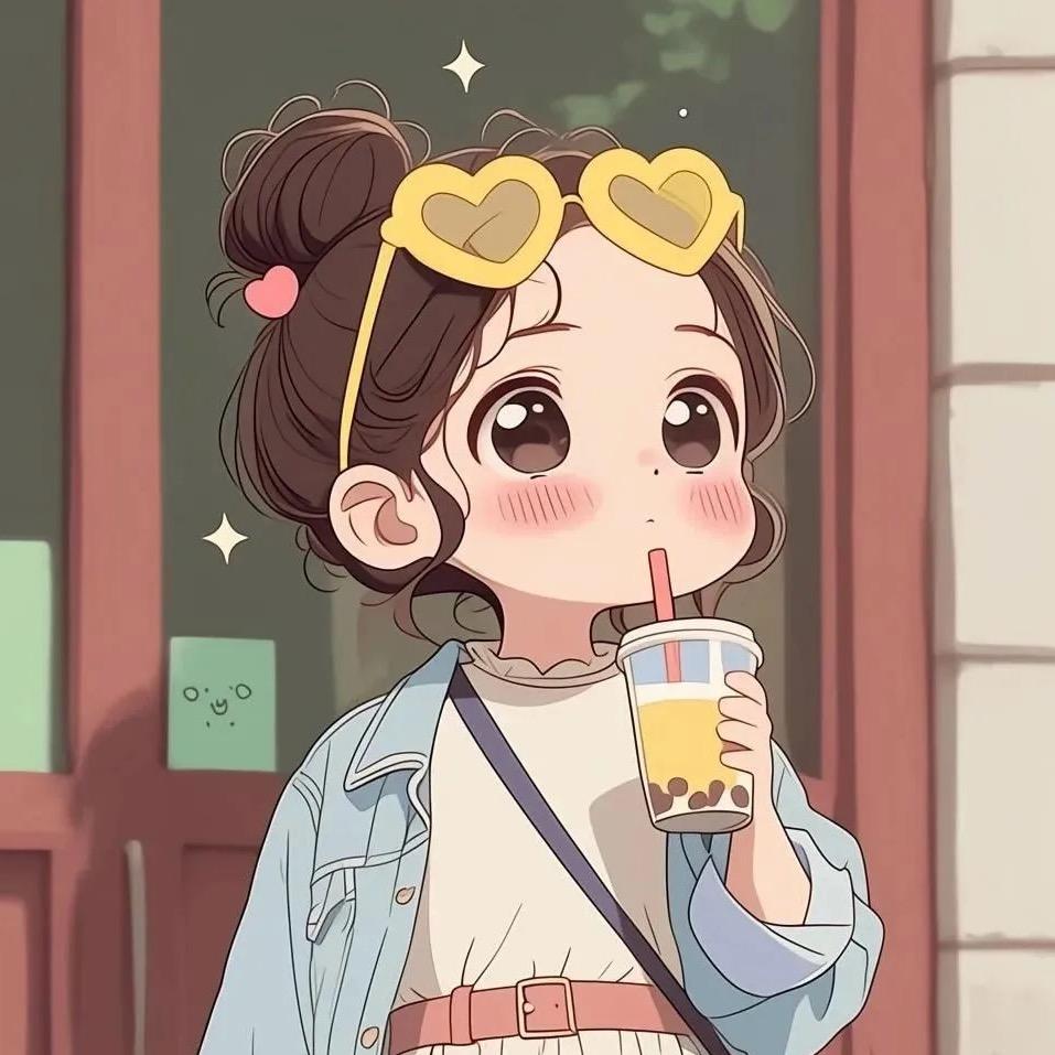 晗子家居生活馆