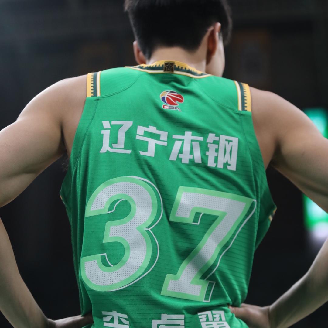 李虎翼-4🖤