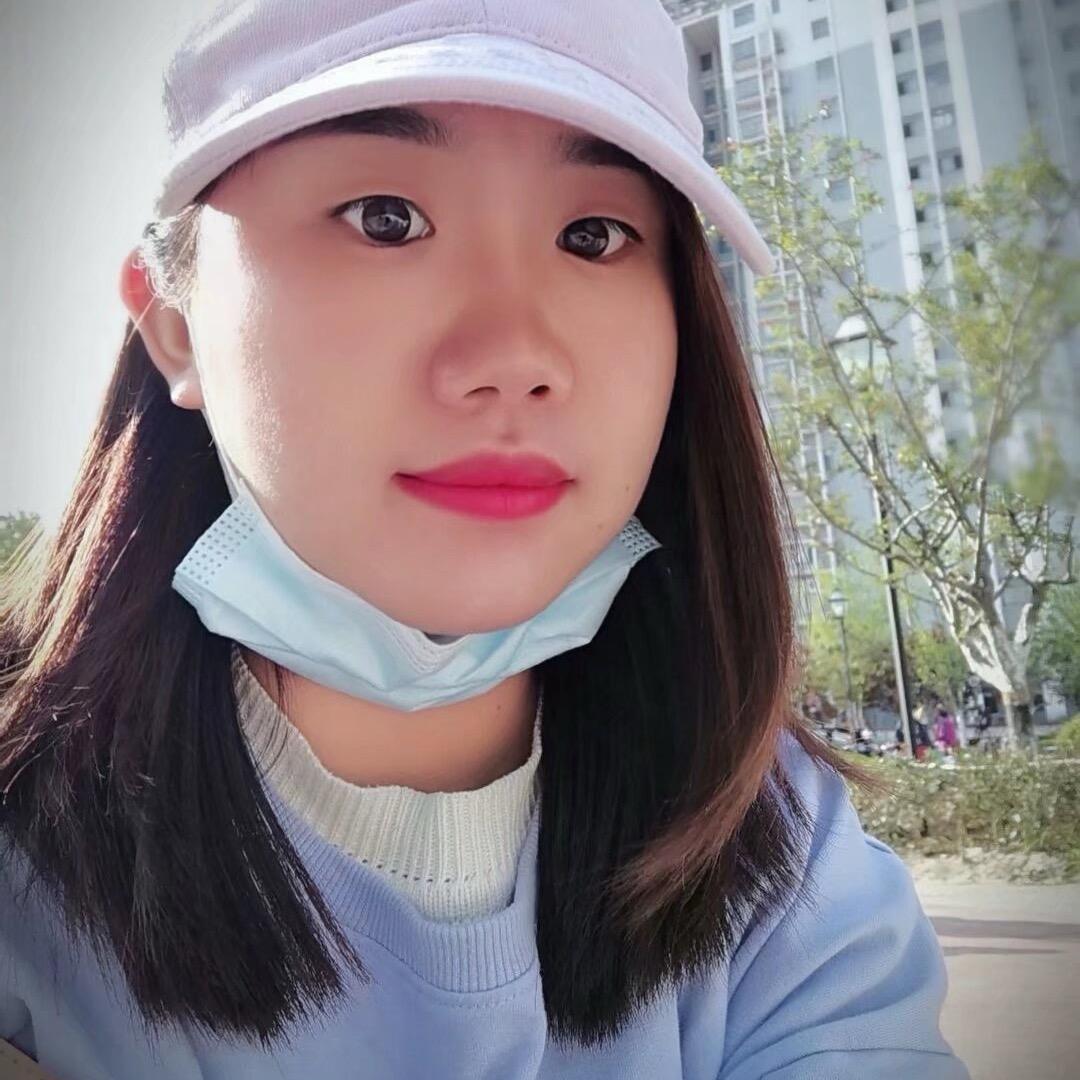 小舒姐姐