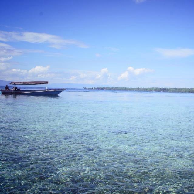 (◕‿◕)♡譚果屋🍭