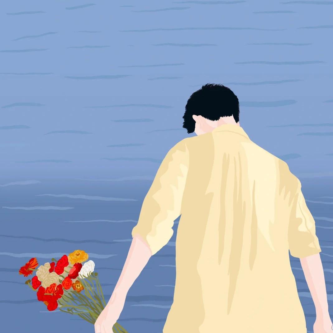 冒菜西施(华春园店)