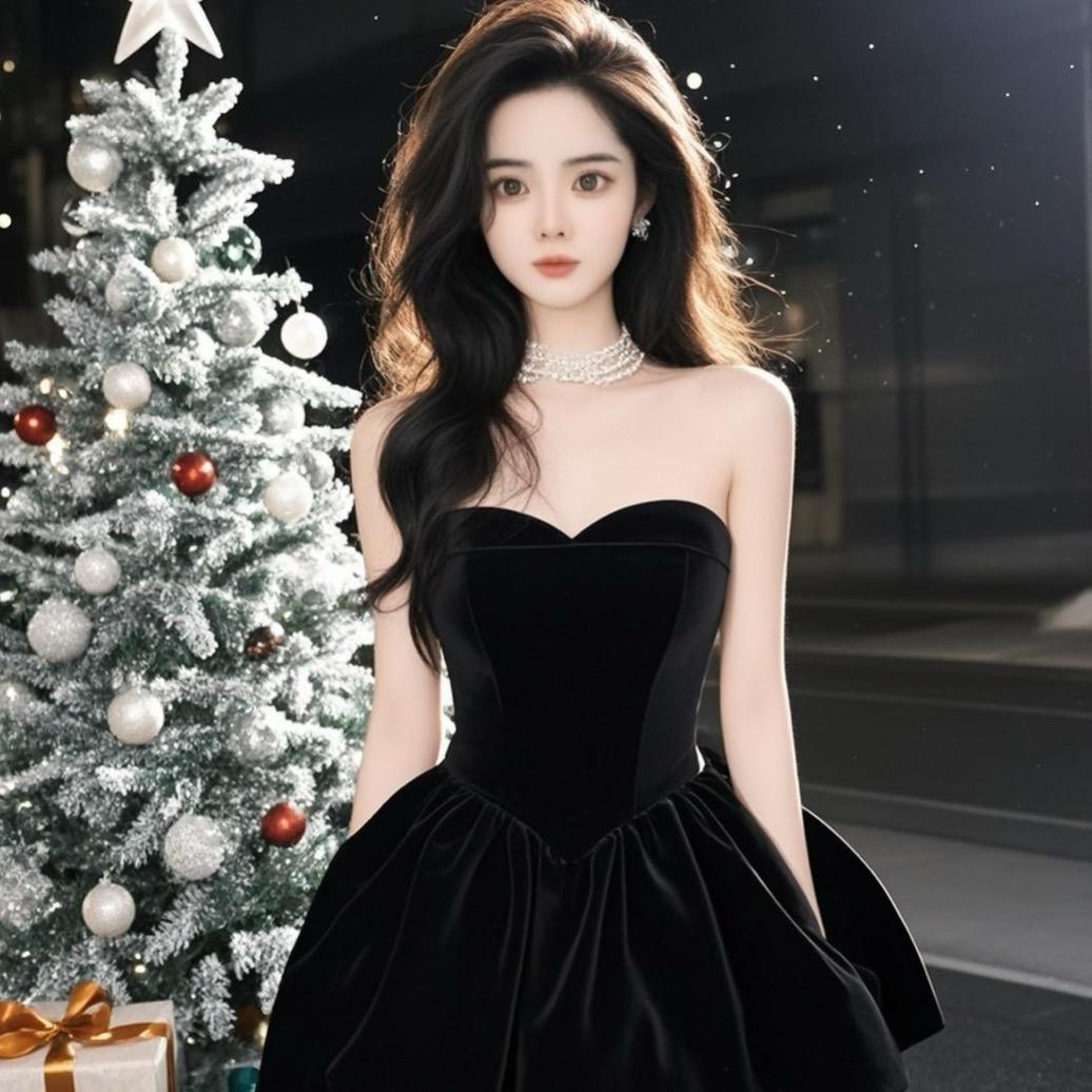 Xiao慧