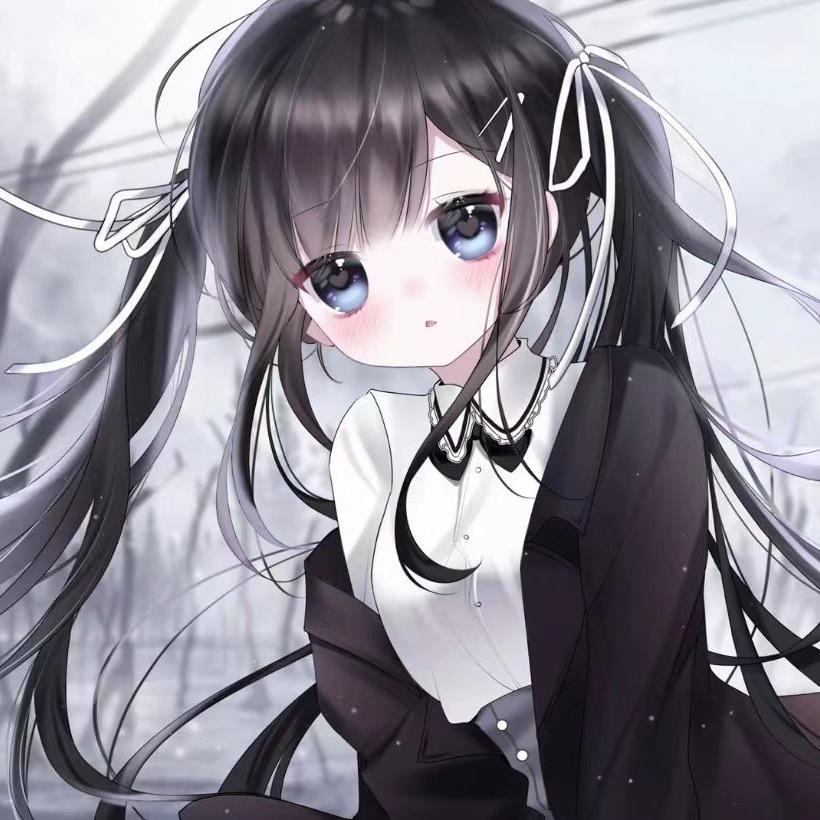 小然宝宝