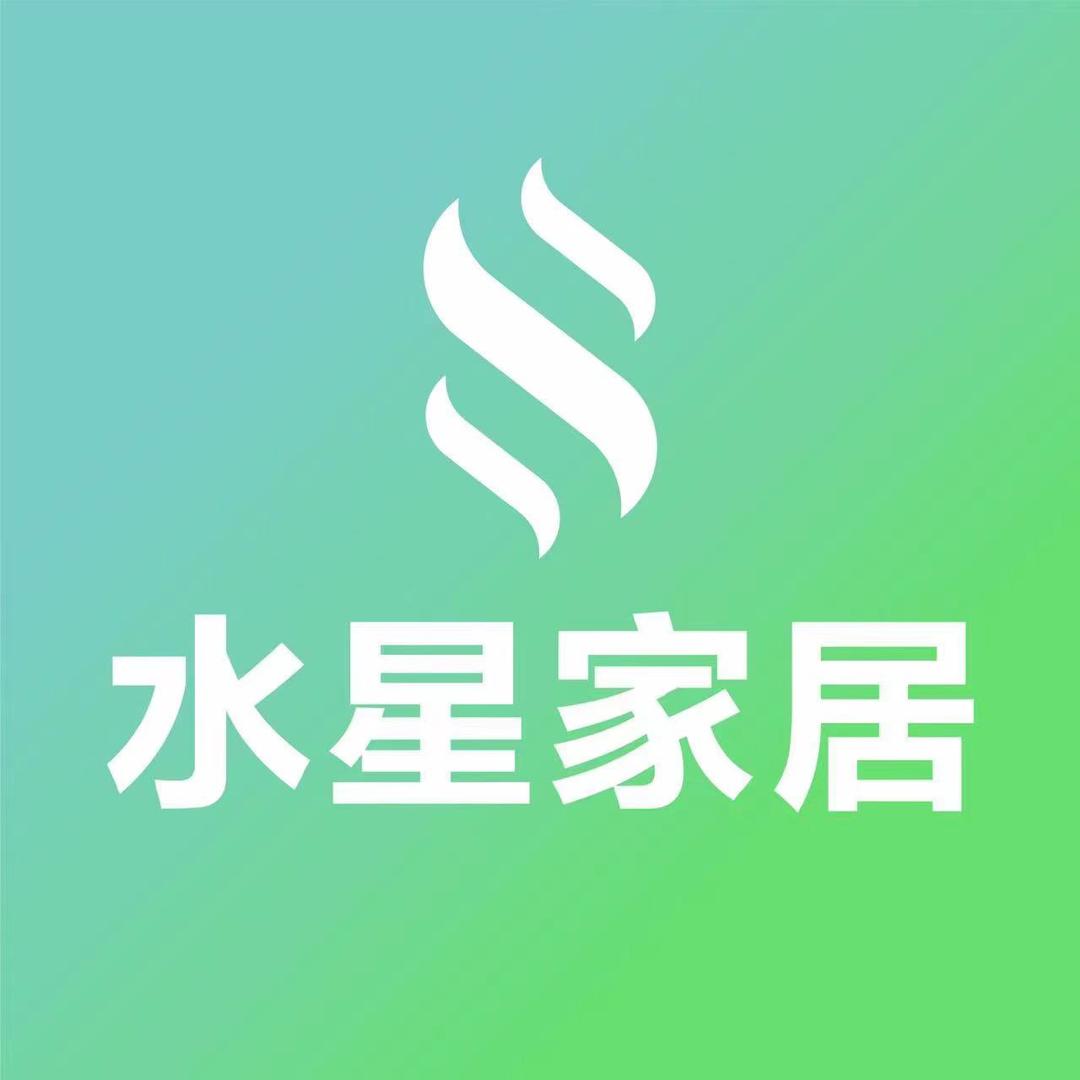 北海黎管家家居