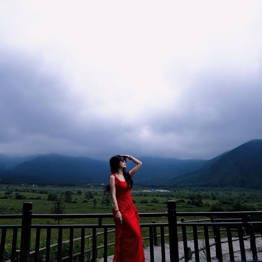 悲喜-