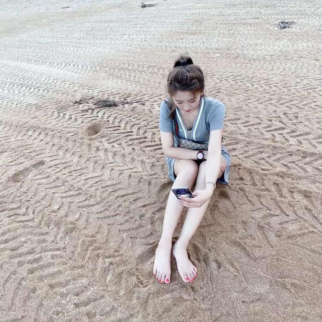 @静静🧚‍♀️