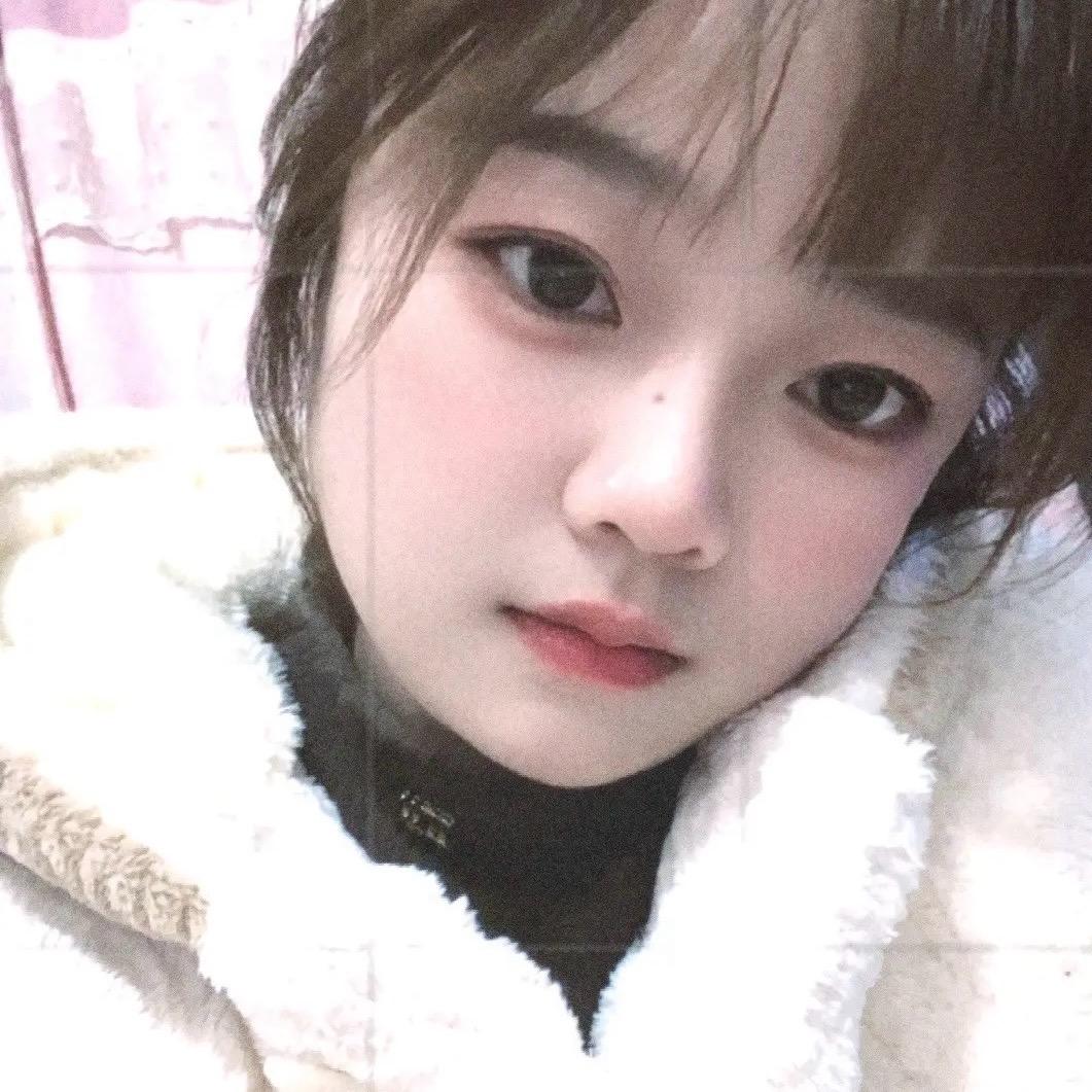 凤鸣窗帘灯具（蚌埠市淮上区通城国贸）