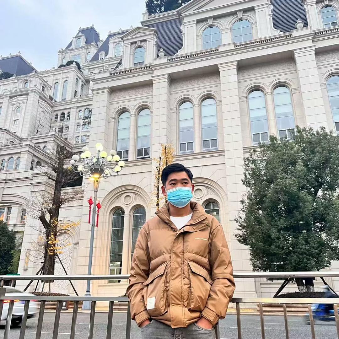 安宁居雅宅房地产经纪有限责任公司