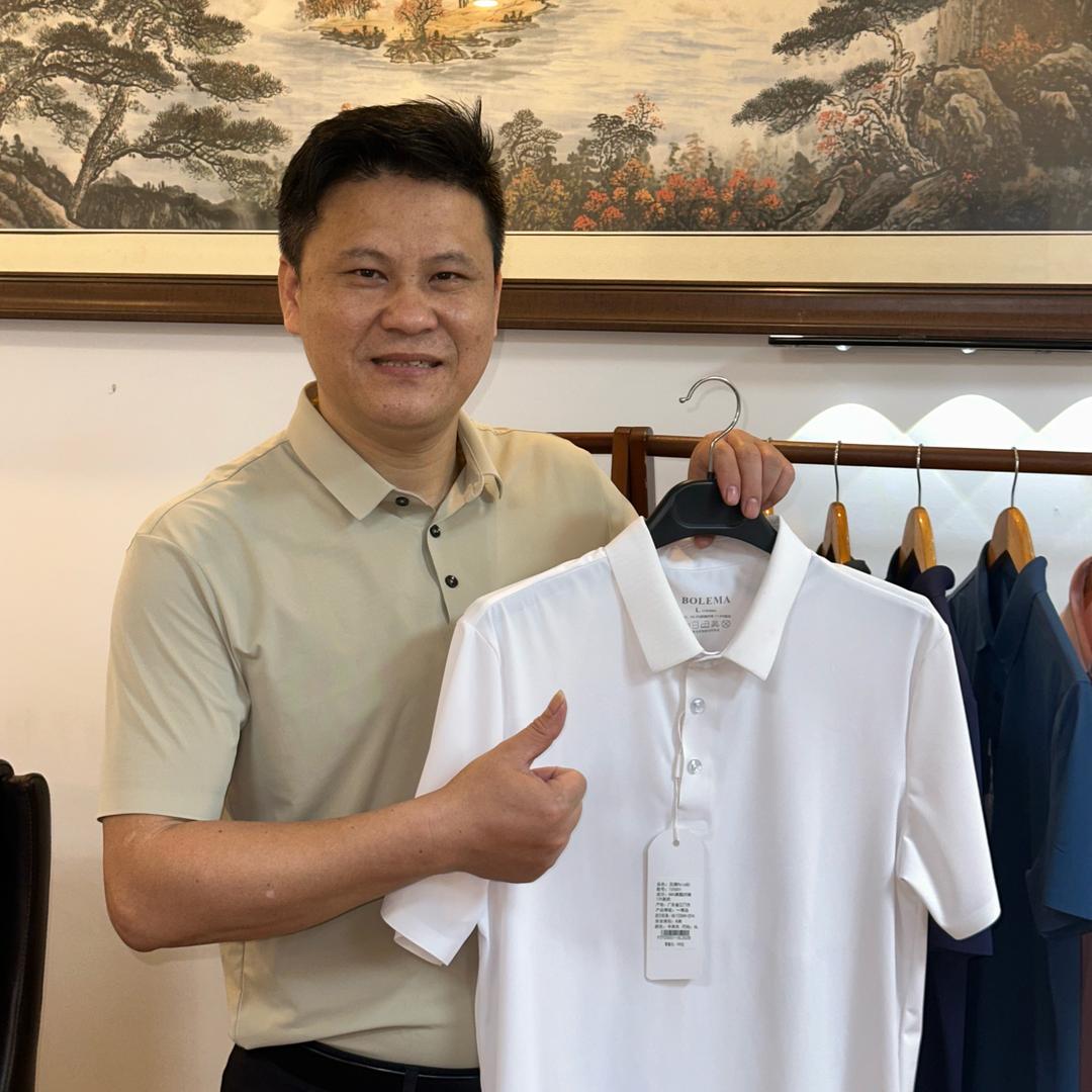 老林加油啊