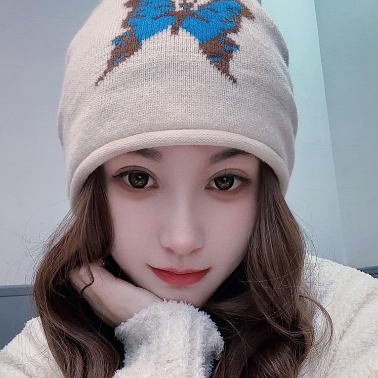 莫小贝