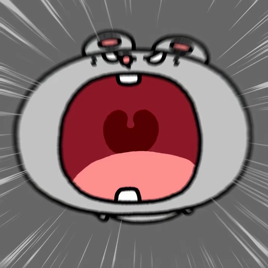 萧竹竹