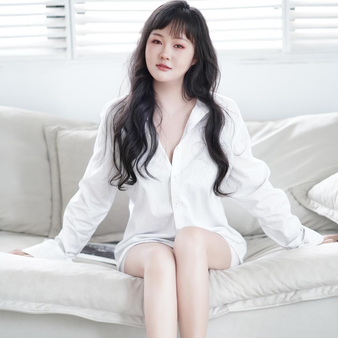 姗大王