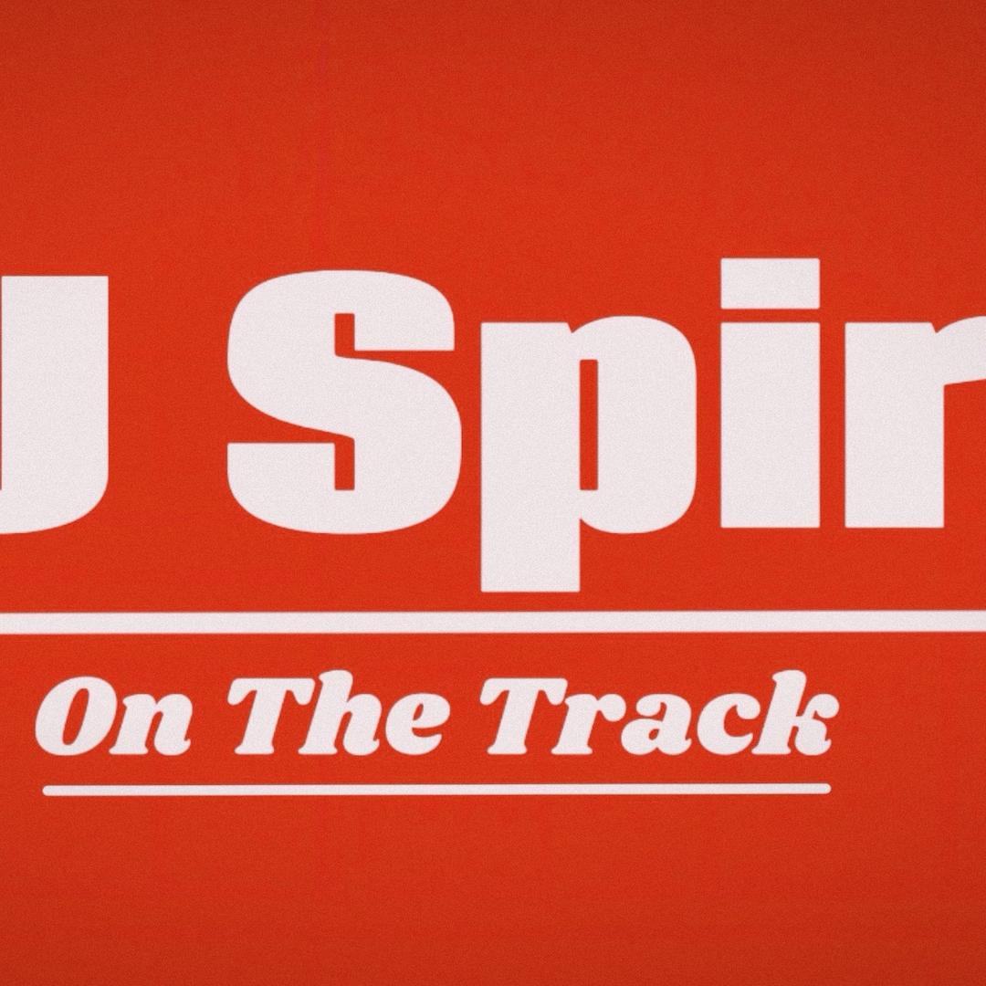 DJ Spirit