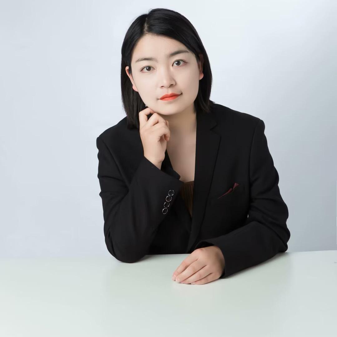 大唐盛世龙门毛毛