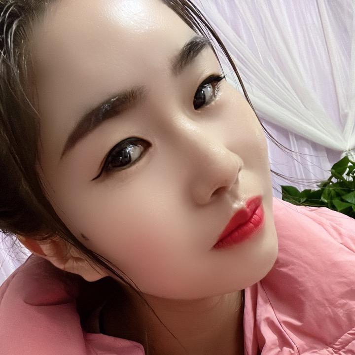 闹闹唱情歌